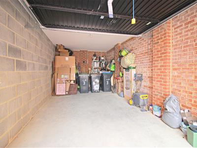 Picture 25